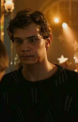 Сестра Суворовых"наркоманка так ещё и шлюха"