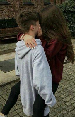 суицид или жизнь