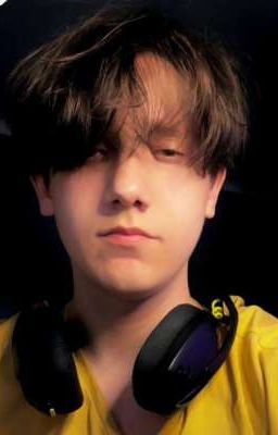 бишка|| предатель,или же нет...