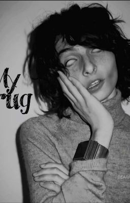 °My Drug°