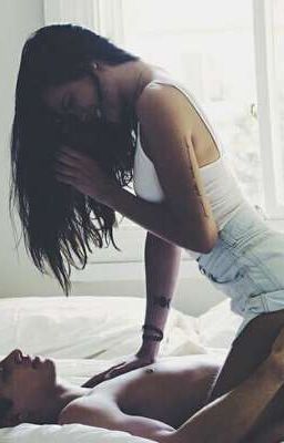 ~♡Шаловливая Юность♡~