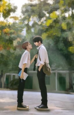 Больно, но не навсегда. 