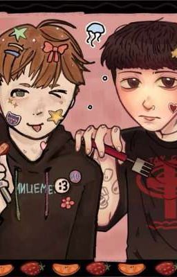 влюблённое Сочи//кашенцовы//