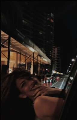 Доводы Разума: Время свободы