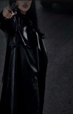 Шаг навстречу смерти