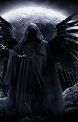 Кошмар Становится Явью