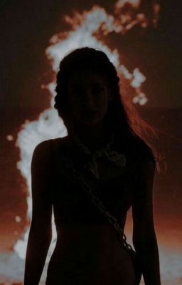 Дорога Домой