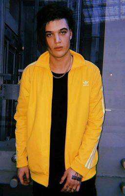 Любовь по принуждению или Брак по расчету /Владислав Рамм