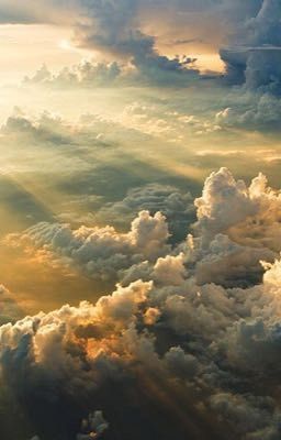 Эдельрайзер-любовь под тяжестью короны. 