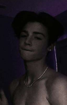 от ненависти до любви🔞