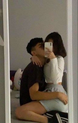 уничтожающая любовь