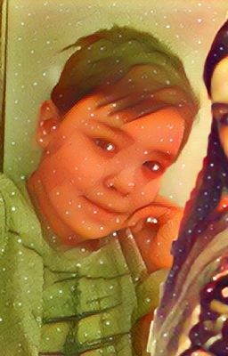 Одноклассник...