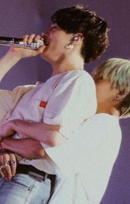 Моя кровинушка...