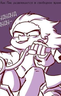 ты состоишь из моих чувств.. ^замороженно^