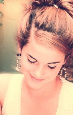 Гарри Поттер. 