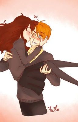 Сахарные перья