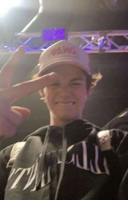 от врага до любви