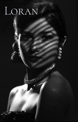 Провальная карьера 