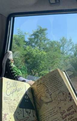 Успокой меня от воспоминаний о тебе.