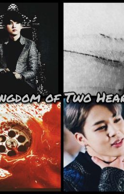 Королевство двух сердец
