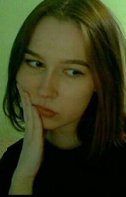 Всё так сложно...