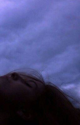 Любовь смертельна!!!