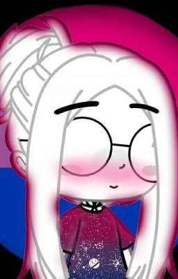 мои корявые обработки