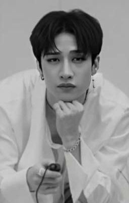 Как я полюбила Бана Кристофера Чана 