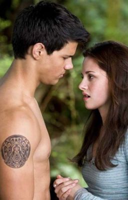 Полнолуние