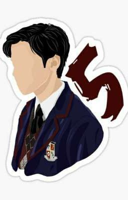 Покорившая Его Сердце