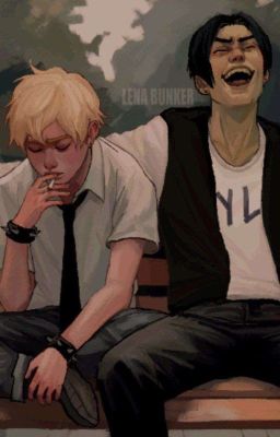 Together in all seasons.