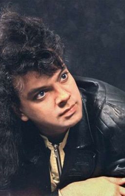 Единственный друг