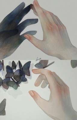 « У нас вся Жизнь впереди »