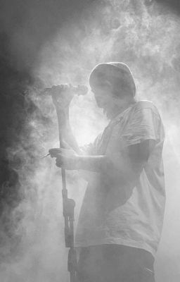 То, что хочется вернуть больше всего /koreshzy///