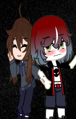 Приключения на жопу