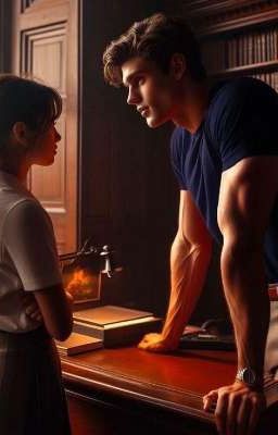 Слова, пробуждающие страсть 