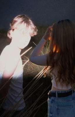 ненавижу тебя Гуссенс