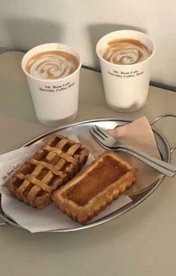 "Фортуна явно на моей стороне"