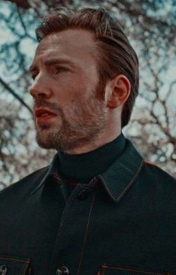 На работе нет места для любви. 