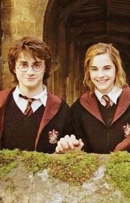 Море волнуется раз...