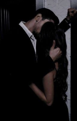 Любовница футболиста 