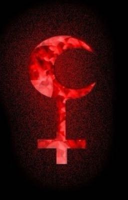 танец сатаны