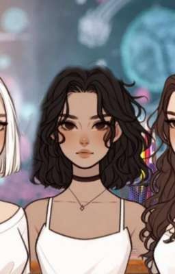 Здесь Что То Не Так....