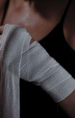 #Hotgirl (закончен) 