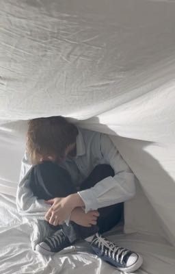 Я опять все испортил...(Дипинс)