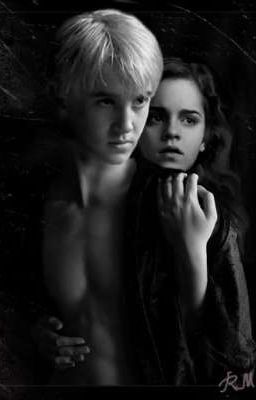 шанс на счастье