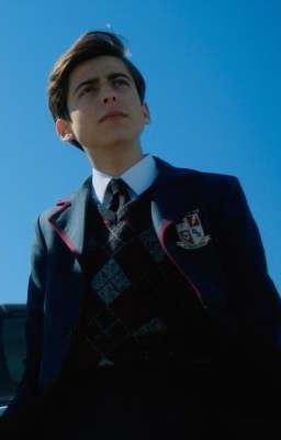 Ада и пятый