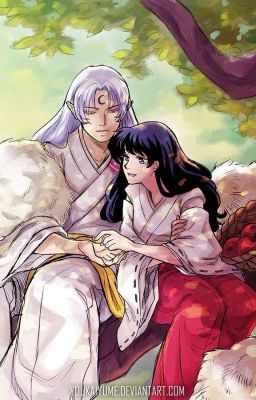 Окроплённые кровью