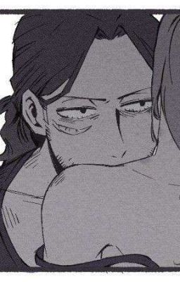 Айзава и т/и