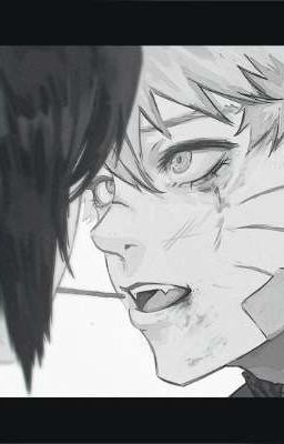 Любовь нельзя купить 